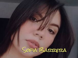 Sofia_Barrera