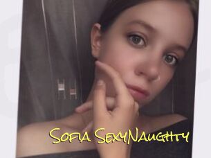 Sofia_SexyNaughty