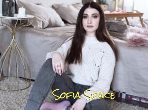 Sofia_Space