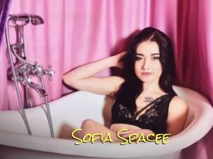 Sofia_Spacee