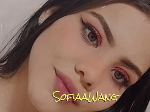 SofiaaWang