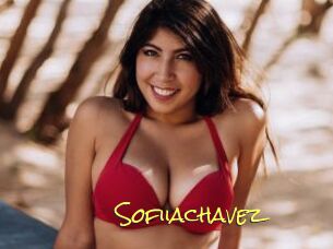 Sofiiachavez