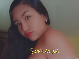 Sofilatina