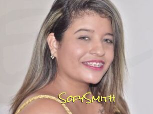 SofySmith