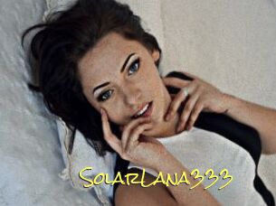 SolarLana333