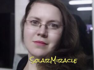 SolarMiracle