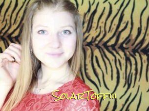 SolarToffiii