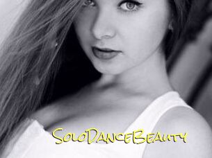 SoloDanceBeauty