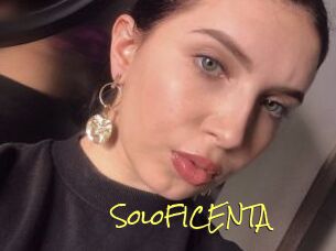 SoloFICENTA