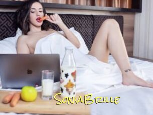 SoniaBrille