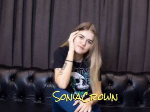 SoniaCrown