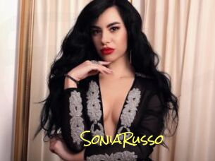 SoniaRusso