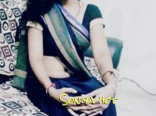 Soniya_hot