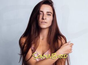 SonyaBird