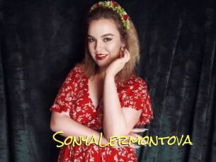 SonyaLermontova