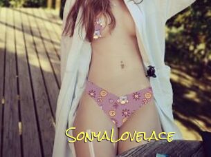 SonyaLovelace