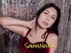 SonyaNelson