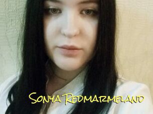 Sonya_Redmarmeland