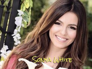 Sonya_White