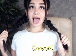 SoofiaS