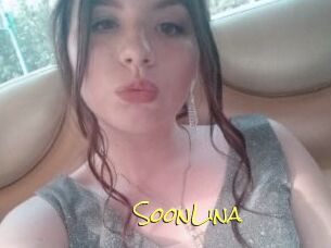 SoonLina