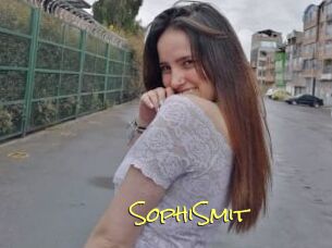 SophiSmit