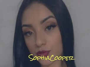 SophiaCooper