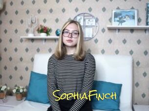 SophiaFinch