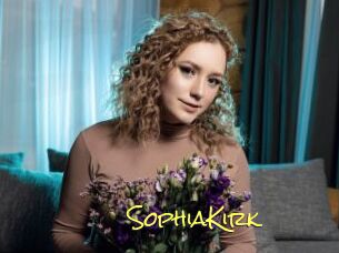 SophiaKirk