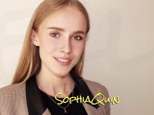 SophiaQuin