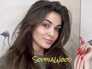 SophiaWood