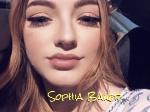 Sophia_Baker