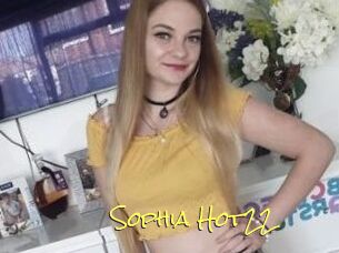 Sophia_Hot22