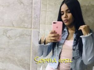 Sophia_girl