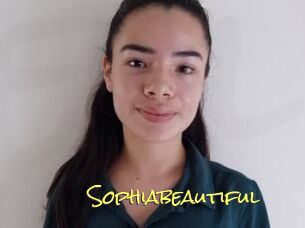 Sophiabeautiful