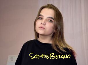 SophieBerno