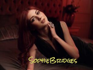 SophieBridges