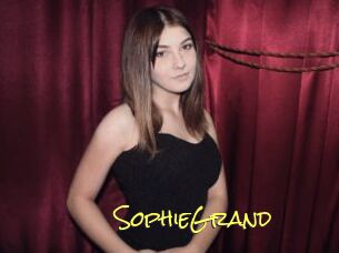 SophieGrand