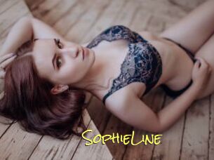 SophieLine