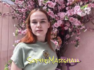 SophieMarshall