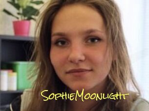 SophieMoonlight