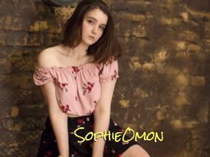 SophieOmon