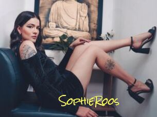 SophieRoos