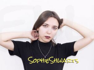 SophieShwarts