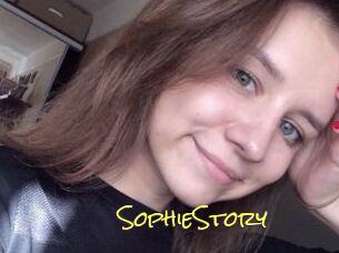 SophieStory