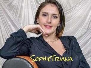 SophieTriana