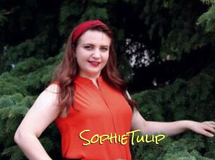 SophieTulip