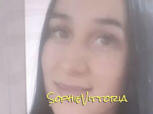 SophieVittoria