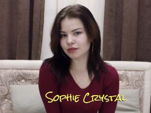 Sophie_Crystal