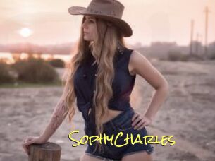 SophyCharles
